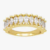 Sparkle Allure Rings | Fashion Rings | JCPenney