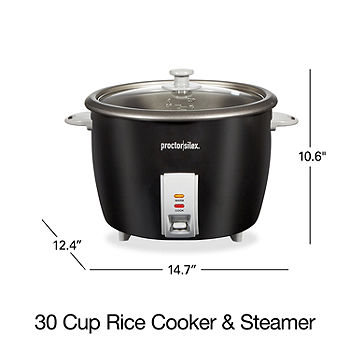 Steam Basket for PHILIPS rice cooker HD3031 HD3037 HD3038 HD3055 HD305 –  ArtAudioParts