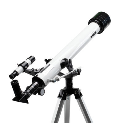 Educational Insights Geosafari® Omega Refractor Telescope Discovery Toy