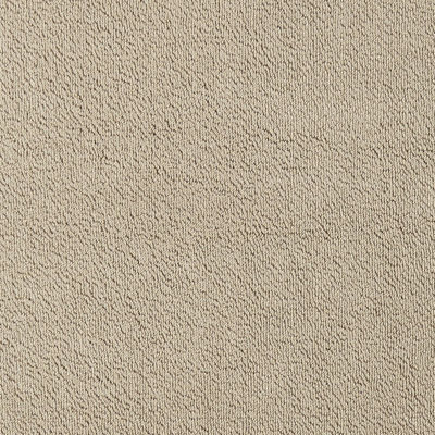 Liz Claiborne Luxury Egyptian Hygrocotton Bath Mat