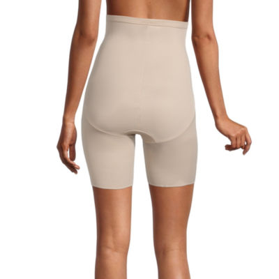 Cortland Intimates Shapewear Thigh Slimmers 5068