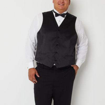 Plus Size Formal