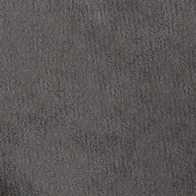 Home Expressions Velvet Plush Blanket