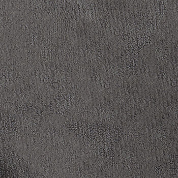 Valentine Charms - Grey Velveteen Plush Blanket – Precious Styles