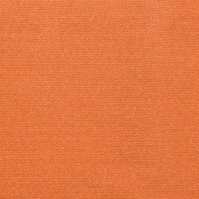 Home Expressions Remy Solid Grommet Top Sheer Single Curtain Panel