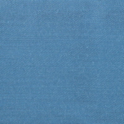 Home Expressions Remy Solid Grommet Top Sheer Single Curtain Panel