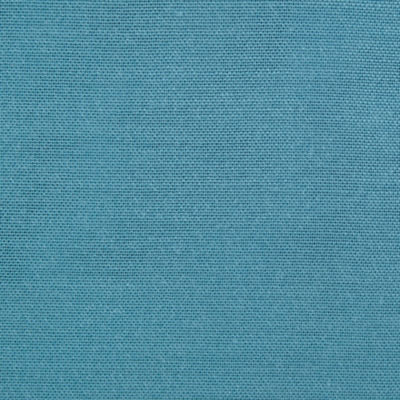 Home Expressions Remy Solid Grommet Top Sheer Single Curtain Panel