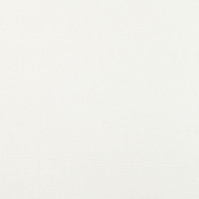 Home Expressions Remy Solid Grommet Top Sheer Single Curtain Panel