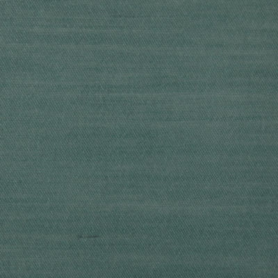 Home Expressions Remy Solid Grommet Top Sheer Single Curtain Panel