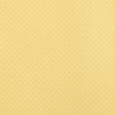 Home Expressions Remy Solid Grommet Top Sheer Single Curtain Panel