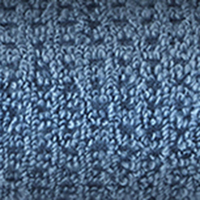 Home Expressions Quick Dri® Benzoyl Peroxide Friendly Bath Towel