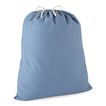 Home Expressions Farmhouse Laundry Bag - JCPenney
