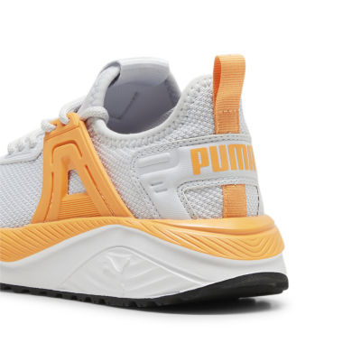 PUMA Pacer 23 Big Boys Running Shoes