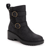 Jcpenney womens work boots shop