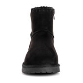 Muk Luks Boots All Women's Shoes for Shoes - JCPenney