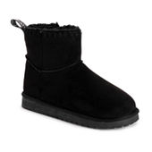 Muk Luks Boots Women's Winter & Rain Boots for Shoes - JCPenney