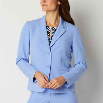 Pin by Virginia Blu on Suits for women