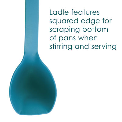 Rachael Ray 6-pc. Tools & Gadgets Set