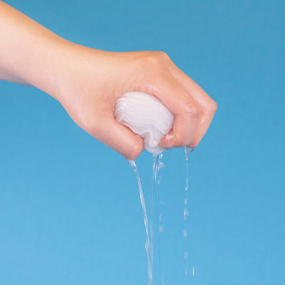 Neogen Probiotics Relief Toning Pads