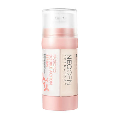 Neogen Probiotics Double Action Serum