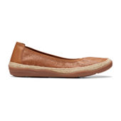 Clarks shoes clearance womens on sale