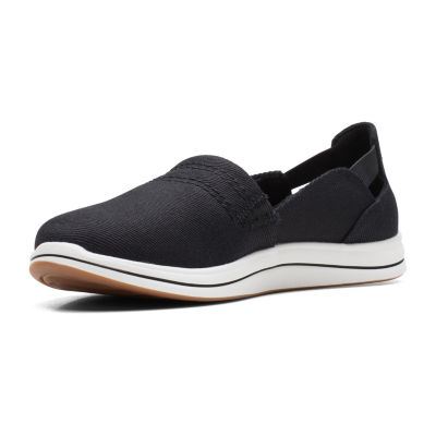 Jcpenney women's slip resistant on sale shoes