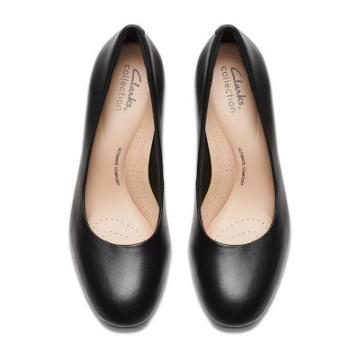 Block Heel Jcpenney Clark Shoes Womens DP0930202409003224M?hei=350&