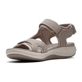 Clarks closeouts sales