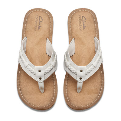 Clarks fenner nerice outlet sandals