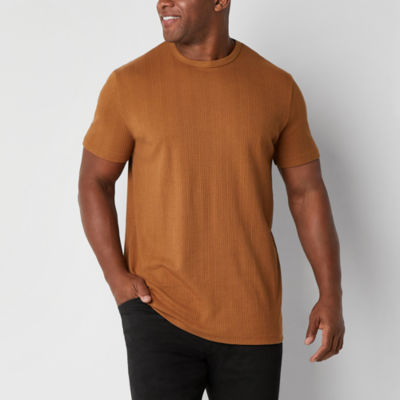 Shaquille O'Neal XLG, Men's Big and Tall Clothing