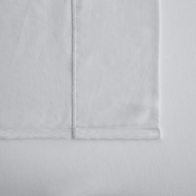 Christian Siriano New York Cotton Sateen 300tc Sheet Set