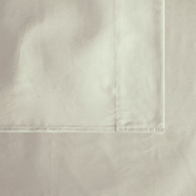 Truly Calm Antimicrobial Wrinkle Resistant Sheet Set