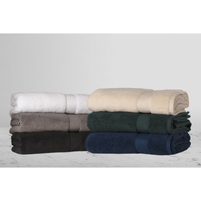 Royal Velvet Signature 6-pc. Bath Towel Set