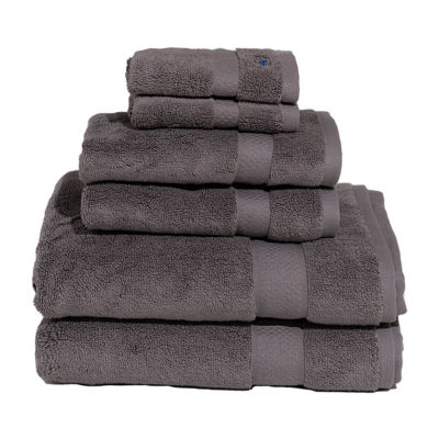 Jcpenney towels royal velvet new arrivals