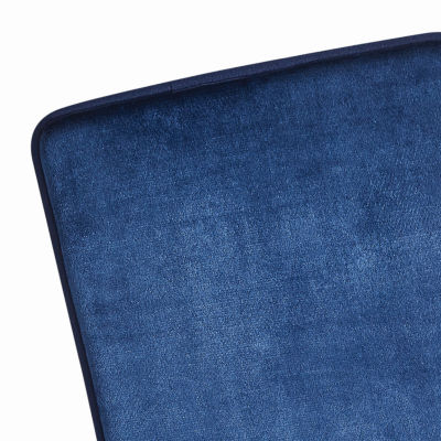 Royal Velvet 2-pc. Memory Foam Bath Rug Set