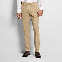 Van Heusen Dress Pants for Men - JCPenney Van Heusen Dress Pants for Men - JCPenney