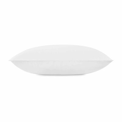 Serta Perfectsleeper All Sleep Positions Medium Density Pillow