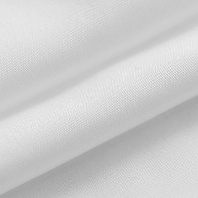 Awesome Home™ Ny Liner Eco Friendly Water Repellent Shower Curtain Liner