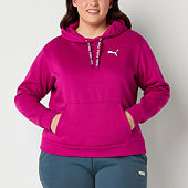 Puma women's plus size online