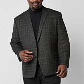 Jcpenney big and tall sport coats online