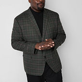 Jcpenney big and tall sport coats online