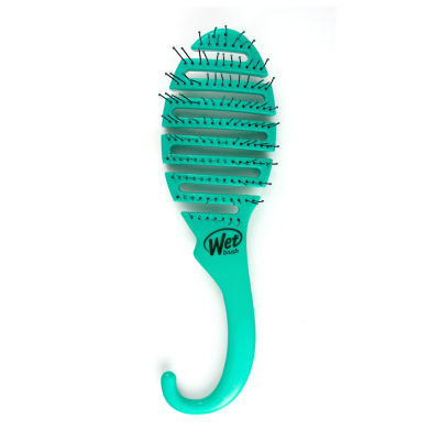 The Wet Brush Brush JCPenney