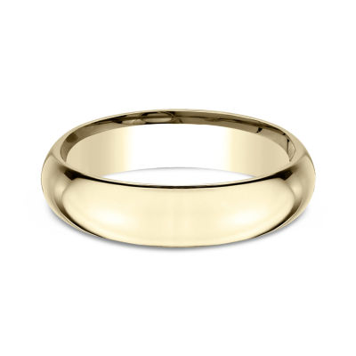 Mens 8MM 1/10 CT. T.W. Black Diamond Tungsten Wedding Band