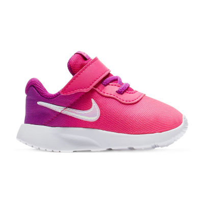 Toddler girls outlet nike sneakers