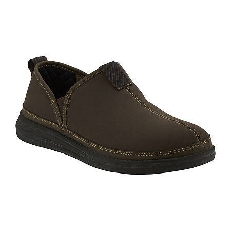  Mens > men > Slip-on Shoes-Dockers Mens Dillon Slip-On Shoe