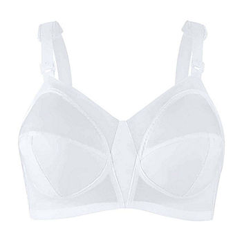 Exquisite Form® Fully Women's Original Fully Support Bra #5100532 - JCPenney