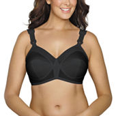 Bras, Panties & Lingerie Women Department: Assets Red Hot Label By Spanx,  Black - JCPenney