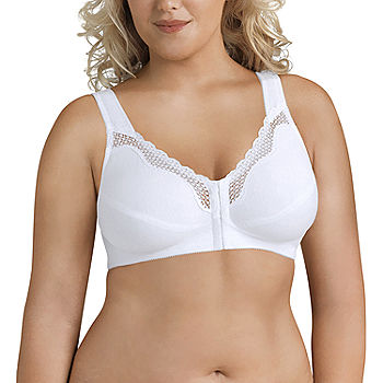 Exquisite Form 48 B Bras for Women - JCPenney
