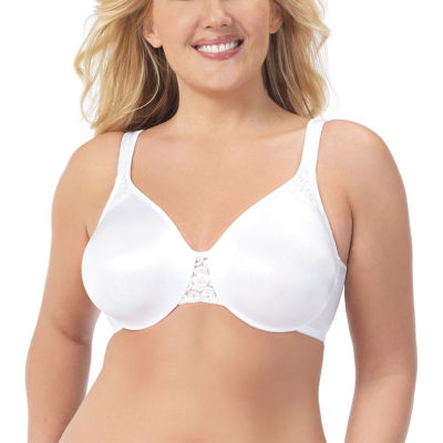 Exquisite Form Fully Minimizer Bra 5175070