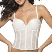 sexy lingerie girl TJ MAXX SHOP WITH ME ❤️ ~Designer Intimate Apparel #underwear #panties  #lingerie #shopwithme main image 0